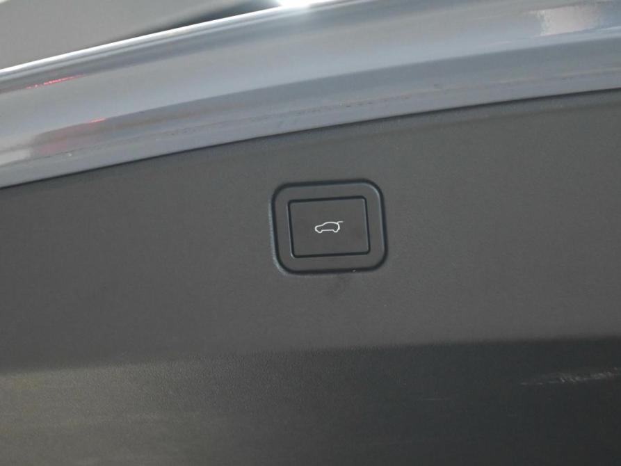 Haval H3 I Екатеринбург  - изображение 23