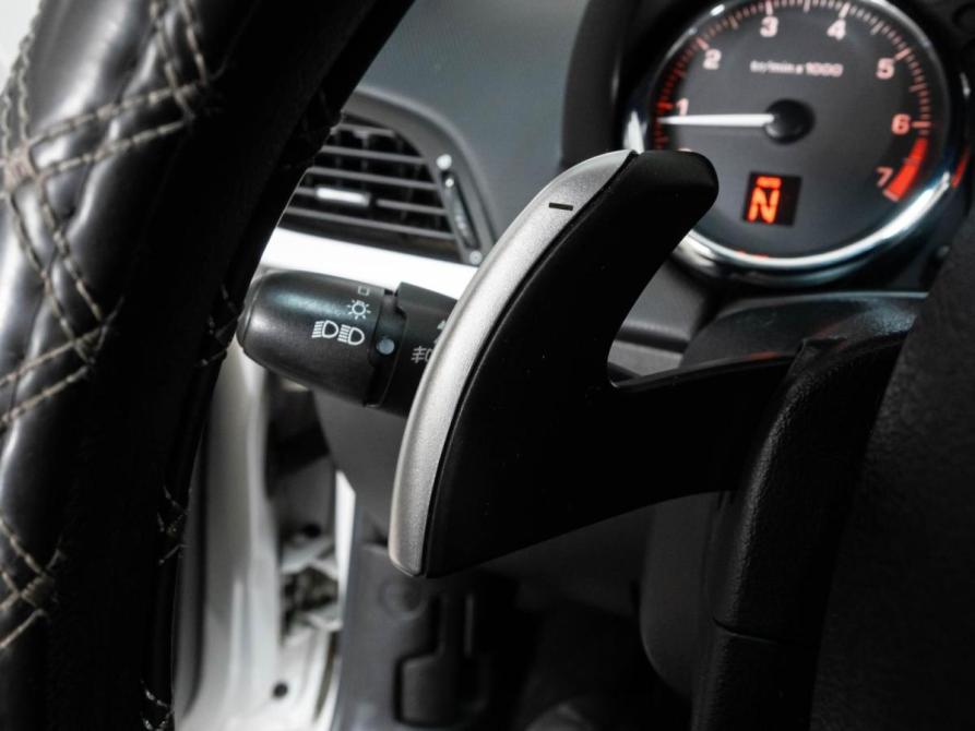 Peugeot 207 I Ставрополь  - изображение 15