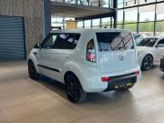 Kia Soul I Оренбург  - изображение 29