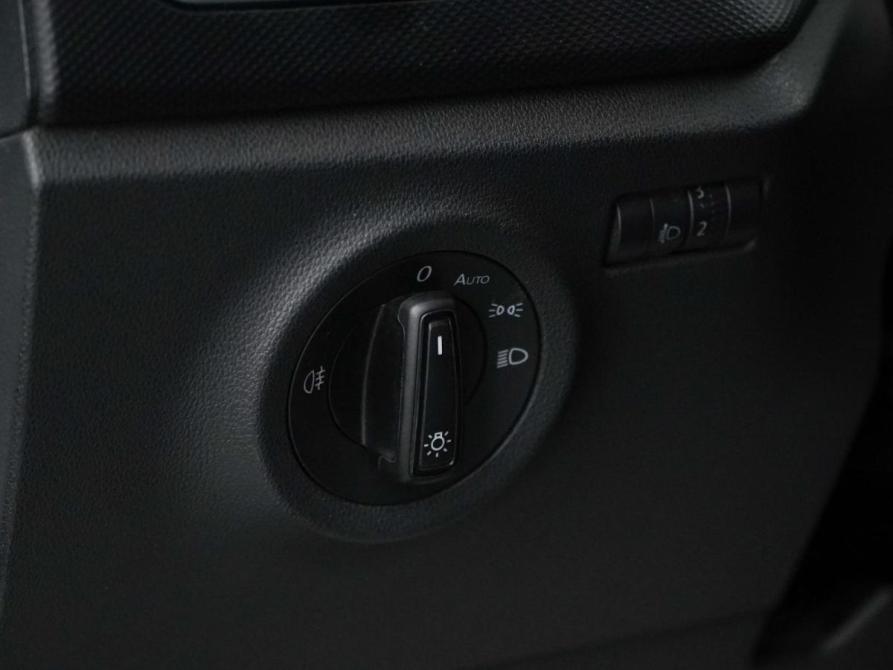 Volkswagen Polo VI Москва  - изображение 14