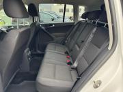 Volkswagen Tiguan I Рестайлинг Ульяновск  - изображение 29