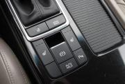 Kia Optima IV Нижний Новгород  - изображение 43