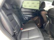 Chery Tiggo 4 I Рестайлинг Красноярск  - изображение 18