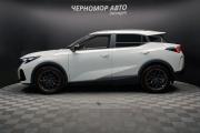GAC GS3 Крым  - изображение 27