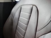 BMW X4 II (G02) Москва  - изображение 42