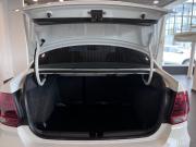 Volkswagen Polo V Рестайлинг Чебоксары  - изображение 48
