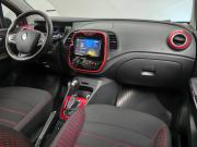 Renault Kaptur I Подольск  - изображение 39