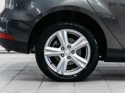 Ford Focus III Красноярск  - изображение 60