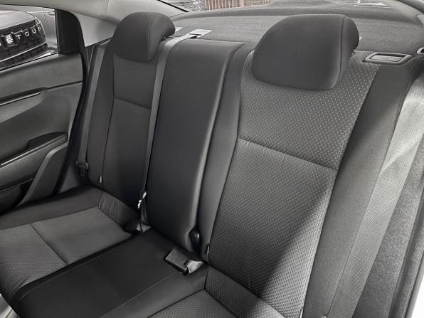Kia Rio IV Рестайлинг с пробегом 2020 года, цена 1 545 000 рублей, 81869 км, седан, Автокод Объявления