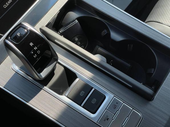 Chery Tiggo 4 I Рестайлинг 2 с пробегом 2025 года, цена 1 990 000 рублей, 7527 км, внедорожник, Автокод Объявления