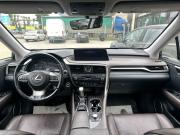 Lexus RX IV Пермь  - изображение 57