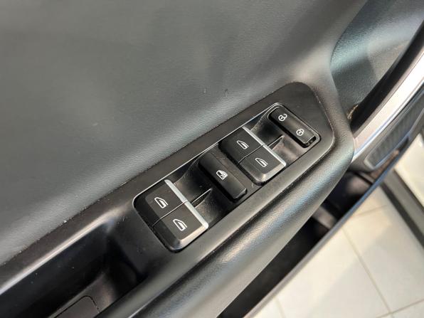 Geely Atlas I с пробегом 2019 года, цена 1 525 900 рублей, 105000 км, внедорожник, Автокод Объявления