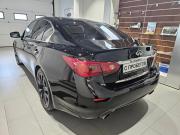 Infiniti Q50 I Москва  - изображение 26