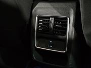JAC S7 I Краснодар  - изображение 71