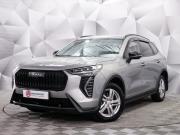 Haval Jolion I Рестайлинг Ульяновск  - изображение 20