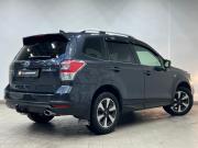 Subaru Forester IV Рестайлинг 2 Кемерово  - изображение 17