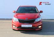 Kia Rio III Рестайлинг Нижний Новгород  - изображение 24