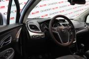 Opel Mokka I Сургут  - изображение 36