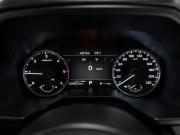 Mitsubishi L200 VI Москва  - изображение 34