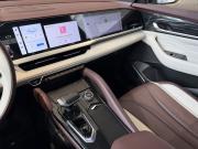 Geely Monjaro I Краснодар  - изображение 48