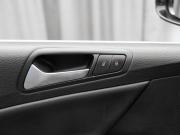 Volkswagen Passat B6 Москва  - изображение 37