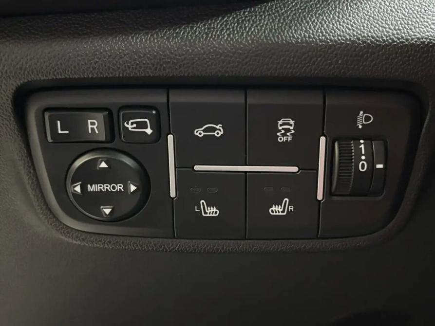 Changan Eado Plus Саратов  - изображение 7