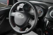 Lada (ВАЗ) Granta I Рестайлинг Тюмень  - изображение 28