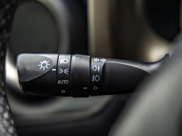Toyota RAV4 IV (XA40) с пробегом 2013 года, цена 2 215 000 рублей, 82358 км, внедорожник, Автокод Объявления