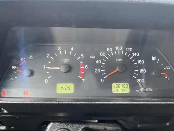 Lada (ВАЗ) 2131 (4x4) I с пробегом 2018 года, цена 499 000 рублей, 138153 км, внедорожник, Автокод Объявления
