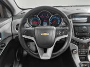 Chevrolet Cruze I Нижний Новгород  - изображение 39