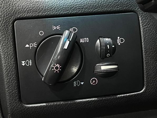 Ford Focus II Рестайлинг с пробегом 2008 года, цена 450 000 рублей, 204582 км, седан, Автокод Объявления
