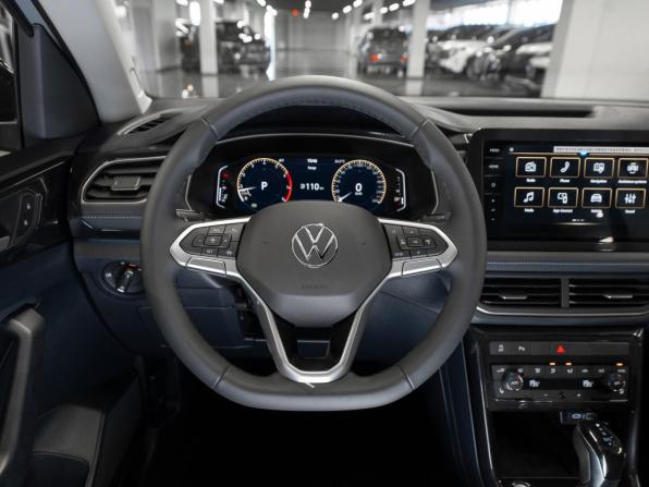 Volkswagen Tharu XR с пробегом 2026 года, цена 3 250 000 рублей, 13 км, внедорожник, Автокод Объявления