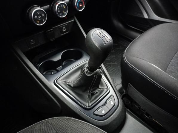 Lada (ВАЗ) Vesta I Рестайлинг (NG) с пробегом 2023 года, цена 1 179 000 рублей, 35806 км, седан, Автокод Объявления