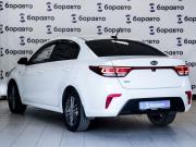 Kia Rio IV Ростов-на-Дону  - изображение 26