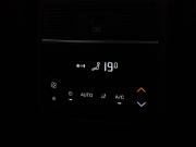 Exeed VX I Санкт-Петербург  - изображение 48