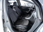 Opel Astra J Рестайлинг Краснодар  - изображение 28