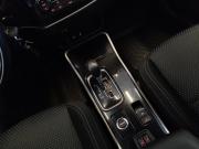 Mitsubishi Outlander III Рестайлинг 3 Санкт-Петербург  - изображение 26