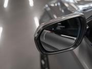 Geely Monjaro I Рестайлинг 2 Москва  - изображение 61
