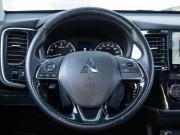 Mitsubishi Outlander III Рестайлинг 3 Ставрополь  - изображение 37