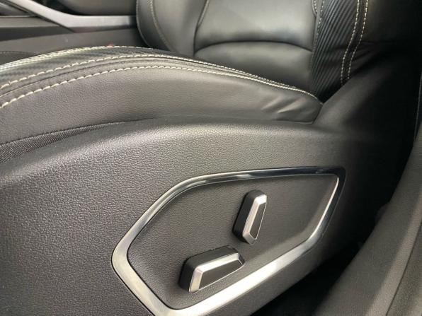 Geely Atlas Pro с пробегом 2023 года, цена 1 887 000 рублей, 59668 км, внедорожник, Автокод Объявления