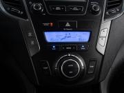 Hyundai Santa Fe III Тюмень  - изображение 38