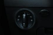 Skoda Karoq I Москва  - изображение 40