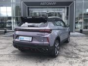 Geely Coolray I Рестайлинг Брянск  - изображение 20