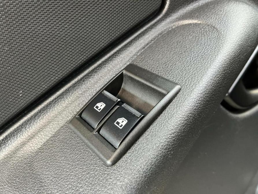 Lada (ВАЗ) Granta I Рестайлинг Нижнекамск  - изображение 6