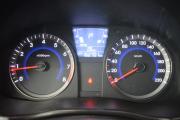 Hyundai Solaris I Киров  - изображение 36