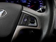Hyundai Solaris I Рестайлинг Москва  - изображение 52