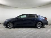 Kia Cerato IV Москва  - изображение 27