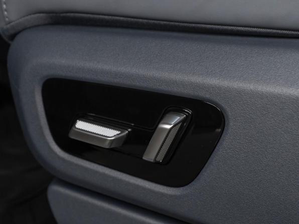 Volkswagen ID.Era 9X с пробегом 2026 года, цена 10 450 000 рублей, 50 км, внедорожник, Автокод Объявления