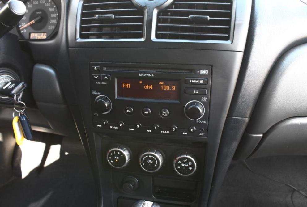 Nissan Almera Classic I Нижний Новгород  - изображение 18