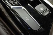 BMW 5 серии VII (G30/G31/G38) Уфа  - изображение 62